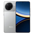 Smartphone Xiaomi Poco F7 Pro 5G Global 512GB 12GB RAM