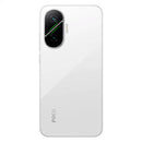 Smartphone Xiaomi Poco F7 5G Global 512GB 12GB RAM Dual SIM