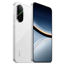Smartphone Xiaomi Poco F7 5G Global 512GB 12GB RAM Dual SIM