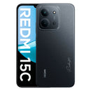SMARTPHONE XIAOMI REDMI 15C 4G  256GB 8GB RAM DUAL SIM