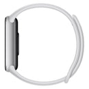 Pulseira Inteligente Xiaomi Smart Mi Band 10