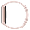 Pulseira Inteligente Xiaomi Smart Mi Band 10