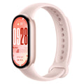 Pulseira Inteligente Xiaomi Smart Mi Band 10