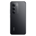 SMARTPHONE XIAOMI REDMI 15 4G 256GB 8GB RAM DUAL SIM