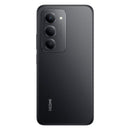 SMARTPHONE XIAOMI REDMI 15 4G 256GB 8GB RAM DUAL SIM
