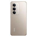 SMARTPHONE XIAOMI REDMI 15 4G 256GB 8GB RAM DUAL SIM