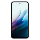 SMARTPHONE XIAOMI REDMI 15 4G 256GB 8GB RAM DUAL SIM