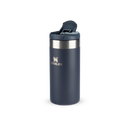 Garrafa Térmica Aerolight Transit Twilight | 354ml