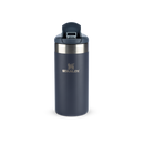 Garrafa Térmica Aerolight Transit Twilight | 354ml