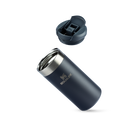 Garrafa Térmica Aerolight Transit Twilight | 354ml
