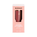 Copo Quencher Gilded Pomegranate | 1.18L