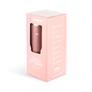 Copo Quencher Gilded Pomegranate | 1.18L