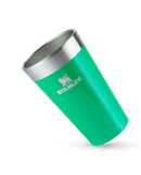 Copo Térmico de Cerveja Stanley Clover Shimmer  | 473ml