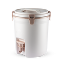 Jug Térmica Stanley Rose Quartz | 7.5L