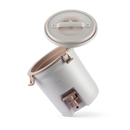 Jug Térmica Stanley Rose Quartz | 7.5L