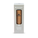 Garrafa Térmica Aerolight Transit Camel | 473ml