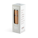 Garrafa Térmica Aerolight Transit Camel | 473ml