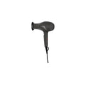 Secador de Cabelo Cadence SEC565 Eleva 2000W 127V com Ar Quente e Frio