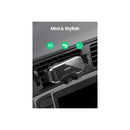 Suporte Automotivo Ugreen LP228 Universal para Smartphone com Ventosa 360°