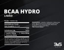 BCAA HYDRO 300g