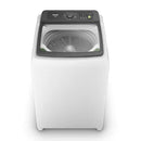 Máquina de Lavar 15kg Com Modo Eco CWN15AB Consul