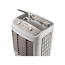 Climatizador de Ar Elgin Big Air 45 Litros Frio Ventilador Umidificador 127V