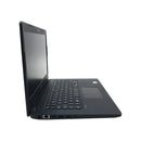 Notebook Dell Latitude 3480 USADO-REVISADO i7-7500U 8GB SSD 240GB Windows 10 Pro