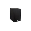 Home Soundbar JBL Cinema SB180 2.1CH Bluetooth HDMI ARC