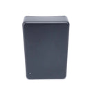 Cdi Biz 125 Ks 05/08 Importado