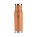 Garrafa Térmica Adventure 2.0 Toast | 1L