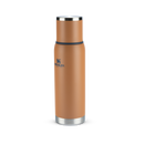 Garrafa Térmica Adventure 2.0 Toast | 1L
