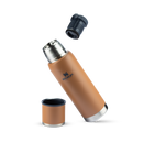 Garrafa Térmica Adventure 2.0 Toast | 1L