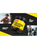Creatina Power 300g