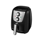 Fritadeira Elétrica Air Fryer Mondial 4 Litros AFN-40-TBI