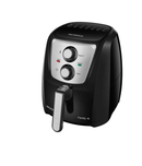 Fritadeira Elétrica Air Fryer Mondial 4 Litros AFN-40-TBI