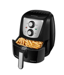 Fritadeira Elétrica Air Fryer Mondial 4 Litros AFN-40-TBI