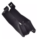 Guia Deslizante Corrente Balança Titan 150 09/ Fan Start Titan 160 16/24