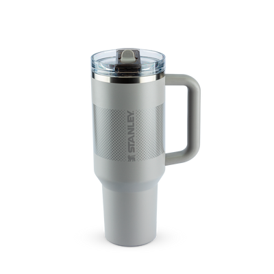 Quencher Protour Ash Fade Stanley | 1.18l