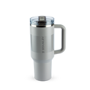 Quencher Protour Ash Fade Stanley | 1.18l
