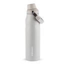 Garrafa Térmica Aerolight Fast Flow Ash | 1.1L