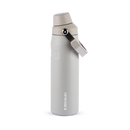 Garrafa Térmica Aerolight Fast Flow Ash | 710ml