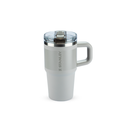 Quencher Protour Ash Fade Stanley | 591ml