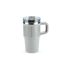 Quencher Protour Ash Fade Stanley | 591ml