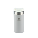 Garrafa Térmica Aerolight Transit Ash | 354ml