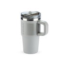 Quencher Protour Ash Fade Stanley | 591ml