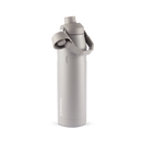 Garrafa Térmica Aerolight Fast Flow Ash | 710ml
