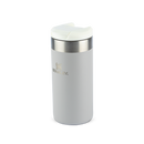 Garrafa Térmica Aerolight Transit Ash | 354ml