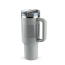Quencher Protour Ash Fade Stanley | 1.18l