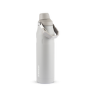 Garrafa Térmica Aerolight Fast Flow Ash | 1.1L