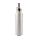 Garrafa Térmica Aerolight Fast Flow Ash | 1.1L